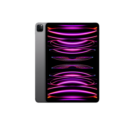 Ipad pro (7th generation) 12.9-inch iPad Pro (6th generation)  