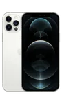 Apple iPhone 12 Pro