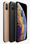 Apple iPhone XS Max